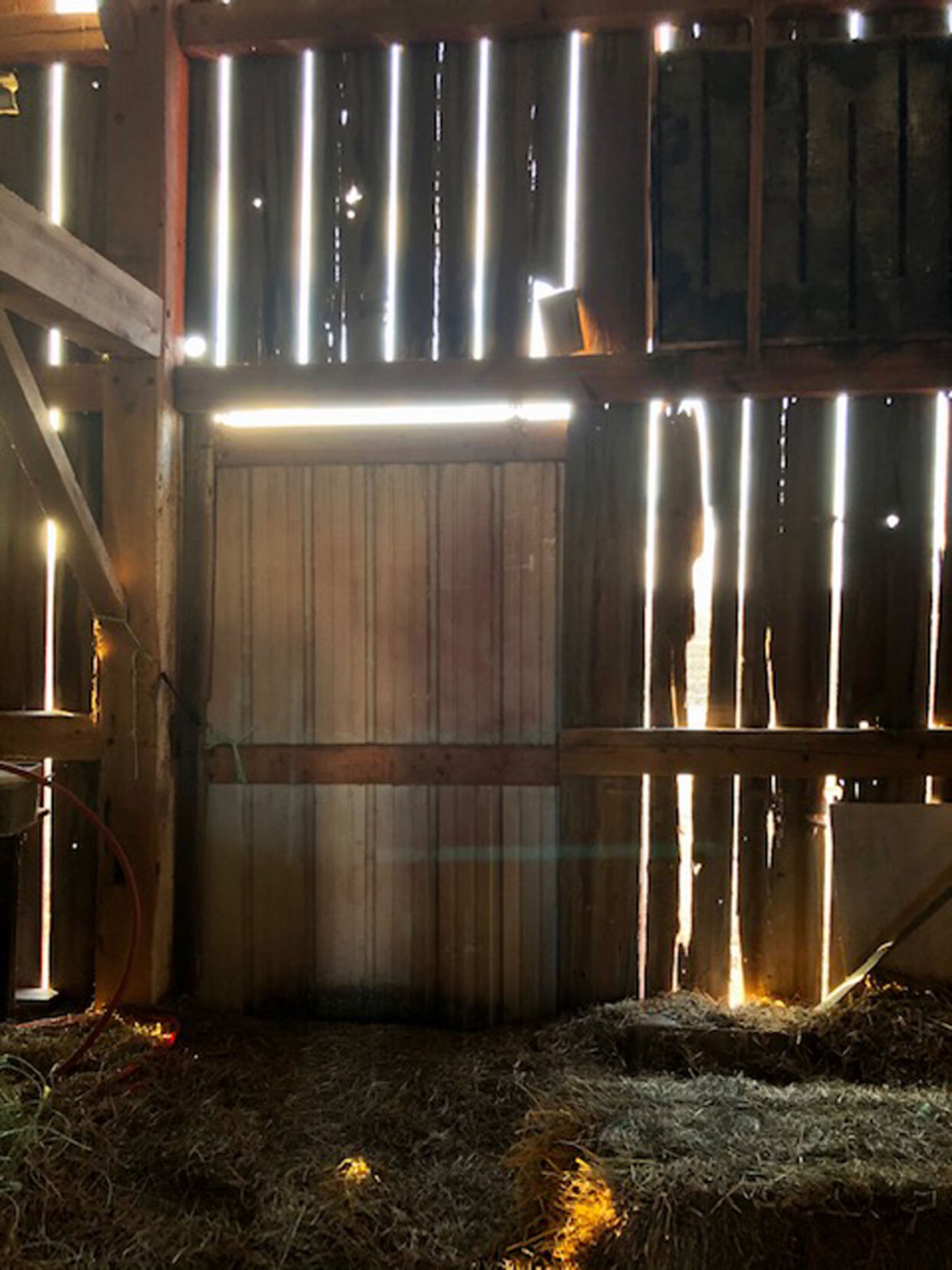 010221-kn-en-photooftheday